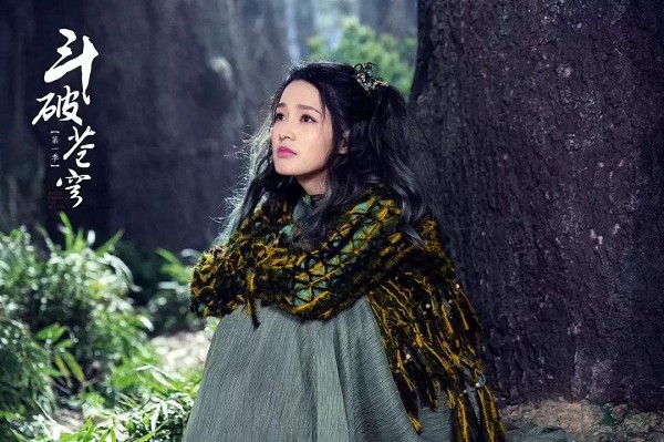 171743887620timg (3).jpg